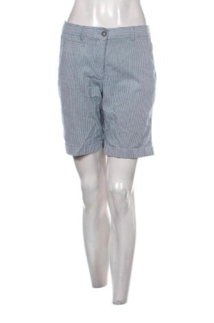 Pantaloni scurți de femei Boden, Mărime L, Culoare Multicolor, Preț 44,99 Lei, #136802221