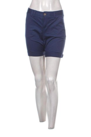 Damen Shorts H&M, Größe S, Farbe Blau, Preis 7,99 €, #136802613