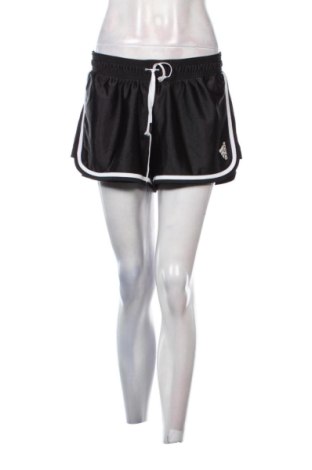 Női rövidnadrág Adidas, Méret M, Szín Fekete, Ár 5 629 Ft, #136803119
