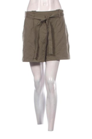 Dámské kraťasy  Jean Pascale, Velikost XL, Barva Zelená, Cena  159,00 Kč, #136804327