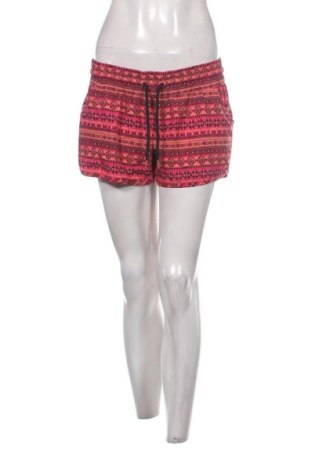Damen Shorts Blind Date, Größe XL, Farbe Mehrfarbig, Preis 6,99 €, #136804458