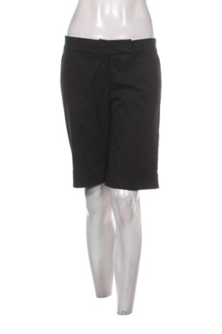Дамски къс панталон Orsay, Размер XL, Цвят Черен, Цена 3,57 €, #136804638