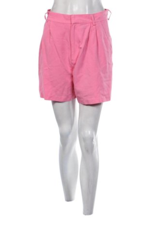 Damen Shorts Zara, Größe M, Farbe Rosa, Preis 11,99 €, #136804901