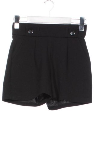 Pantaloni scurți de femei Jacqueline De Yong, Mărime XS, Culoare Negru, Preț 37,99 Lei, #136804970
