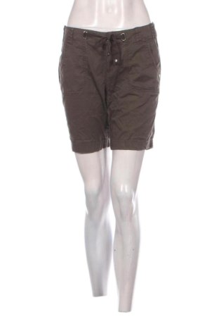 Дамски къс панталон Esprit, Размер L, Цвят Кафяв, Цена 7,66 €, #136805047