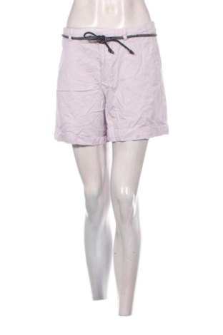 Damen Shorts Marc O'Polo, Größe L, Farbe Rosa, Preis 22,99 €, #136805073