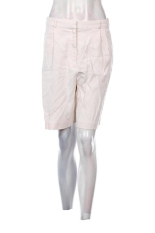 Pantaloni scurți de femei MTNG, Mărime M, Culoare Roz, Preț 51,99 Lei, #136805262