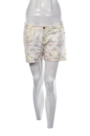 Damen Shorts Unbranded, Größe XL, Farbe Mehrfarbig, Preis 9,99 €, #136805578