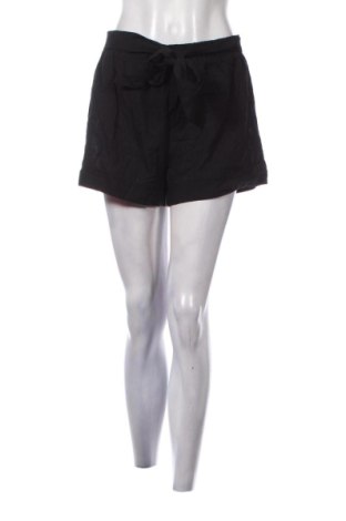 Дамски къс панталон SHEIN, Размер L, Цвят Черен, Цена 5,62 €, #136805607