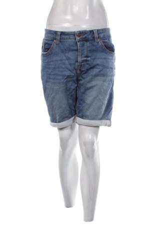 Damen Shorts Only & Sons, Größe XL, Farbe Blau, Preis 12,99 €, #136806096