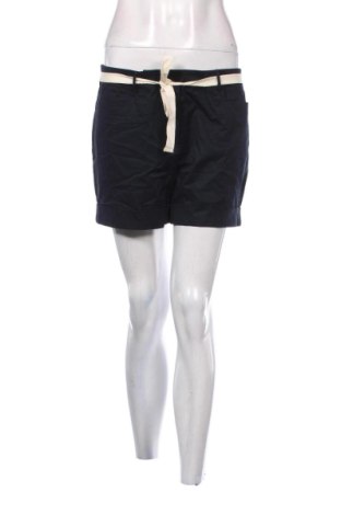 Damen Shorts Mango, Größe M, Farbe Blau, Preis 9,99 €, #136806269