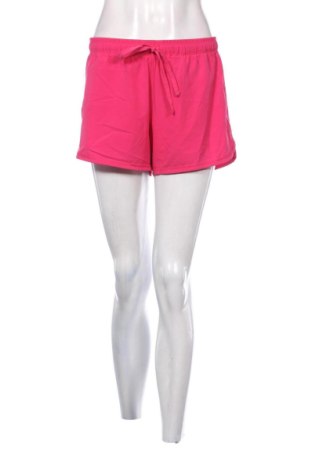 Damen Shorts Tramp, Größe M, Farbe Rosa, Preis 13,99 €, #136806409