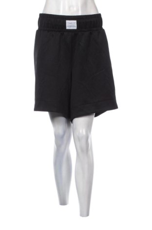 Damskie szorty Unbranded, Rozmiar 4XL, Kolor Czarny, Cena 42,99 zł, #136806544