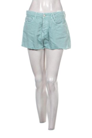 Pantaloni scurți de femei America Today, Mărime XL, Culoare Verde, Preț 43,99 Lei, #136806926