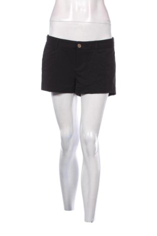 Pantaloni scurți de femei Alberto, Mărime L, Culoare Negru, Preț 104,99 Lei, #136807500
