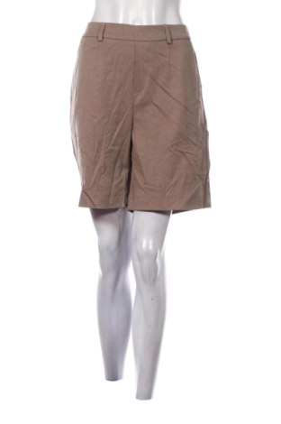 Damen Shorts Unbranded, Größe XL, Farbe Braun, Preis 13,99 €, #136807542