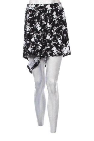 Damen Shorts ASOS, Größe 5XL, Farbe Mehrfarbig, Preis 15,99 €, #136807645