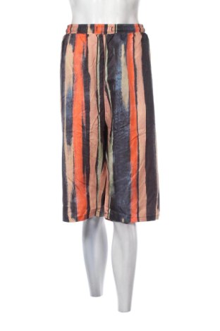 Pantaloni scurți de femei Unbranded, Mărime 3XL, Culoare Multicolor, Preț 56,99 Lei, #136808023