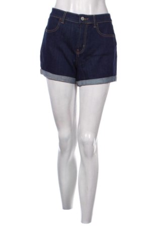 Damen Shorts Old Navy, Größe M, Farbe Blau, Preis 14,77 €, #136808517