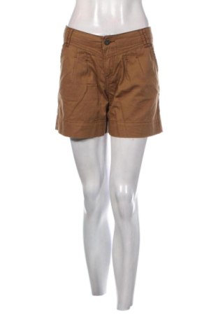 Női rövidnadrág Denim Co., Méret XL, Szín Barna, Ár 5 499 Ft, #136808564