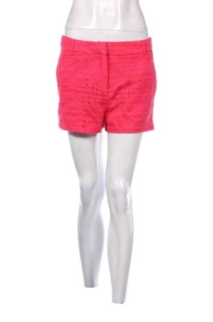 Damen Shorts Lavand., Größe L, Farbe Rosa, Preis 10,99 €, #136809062