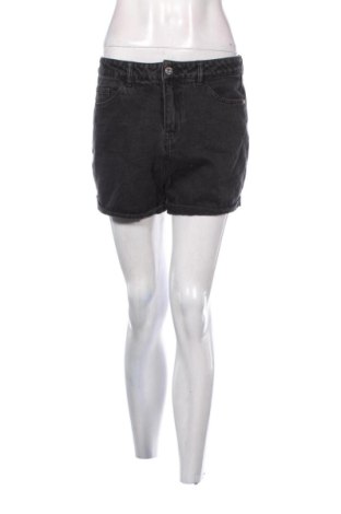 Damen Shorts Vero Moda, Größe L, Farbe Schwarz, Preis 9,99 €, #136809701