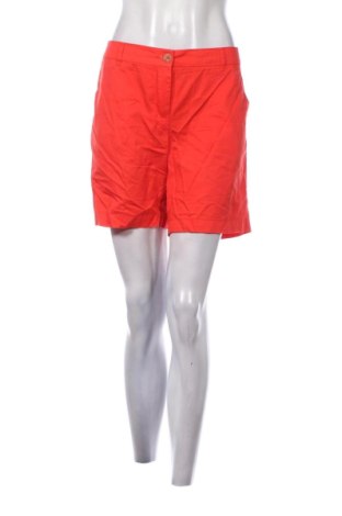 Damskie szorty Unbranded, Rozmiar XXL, Kolor Czerwony, Cena 30,99 zł, #136809755