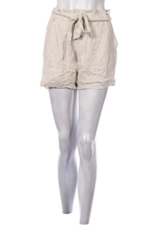 Damen Shorts Jdy, Größe XL, Farbe Beige, Preis 7,99 €, #136809783