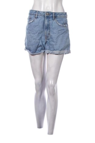 Damen Shorts Unbranded, Größe M, Farbe Blau, Preis 10,99 €, #136809791