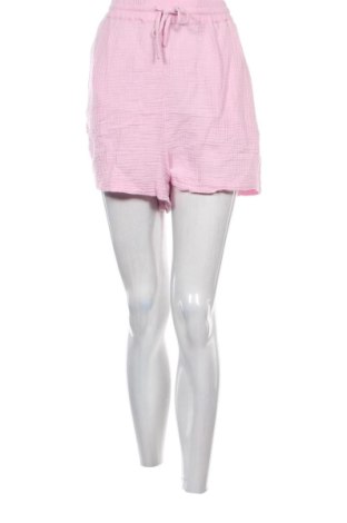 Női rövidnadrág Reserved, Méret XXL, Szín Rózsaszín, Ár 2 809 Ft, #136810315