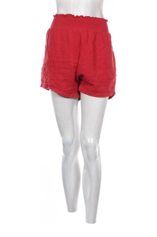 Női rövidnadrág Reserved, Méret XXL, Szín Piros, Ár 2 809 Ft, #136810378