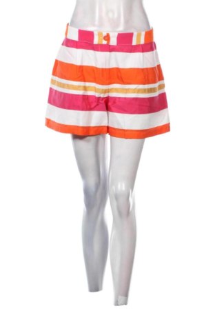 Damskie szorty TWINSET, Rozmiar S, Kolor Kolorowy, Cena 185,99 zł, #136811882