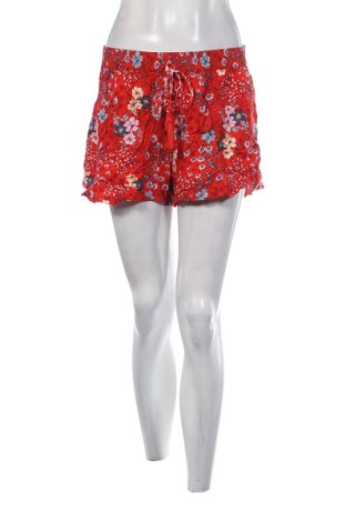 Damen Shorts Fb Sister, Größe L, Farbe Mehrfarbig, Preis 7,99 €, #136813334