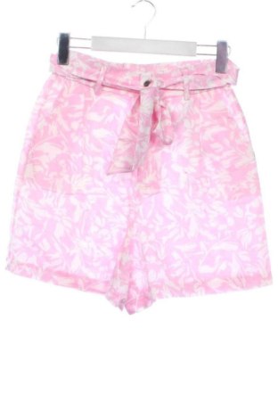 Női rövidnadrág Orsay, Méret XS, Szín Sokszínű, Ár 2 809 Ft, #136814193