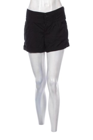 Dámské kraťasy  Esprit, Velikost XL, Barva Černá, Cena  409,00 Kč, #136814492