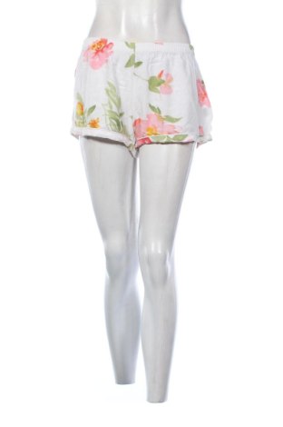 Pantaloni scurți de femei Plum Pretty Sugar, Mărime L, Culoare Multicolor, Preț 46,92 Lei, #136814826