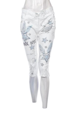 Dámské kraťasy  Unbranded, Velikost XL, Barva Vícebarevné, Cena  219,00 Kč, #136814978