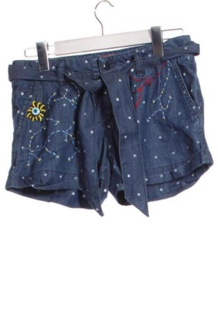 Pantaloni scurți de femei Kenvelo, Mărime M, Culoare Multicolor, Preț 41,71 Lei, #136815762