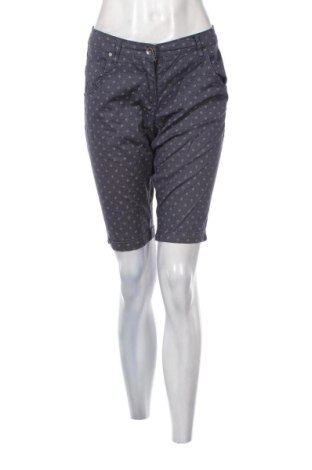 Damen Shorts Unbranded, Größe L, Farbe Blau, Preis 24,99 €, #136816012