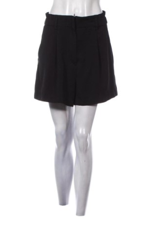 Dámske kraťasy  H&M, Veľkosť M, Farba Čierna, Cena  9,95 €, #136816669