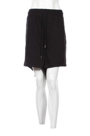 Dámské kraťasy  H&M, Velikost 4XL, Barva Černá, Cena  149,00 Kč, #136816939