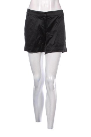 Dámské kraťasy  Unbranded, Velikost XL, Barva Černá, Cena  255,00 Kč, #136817723