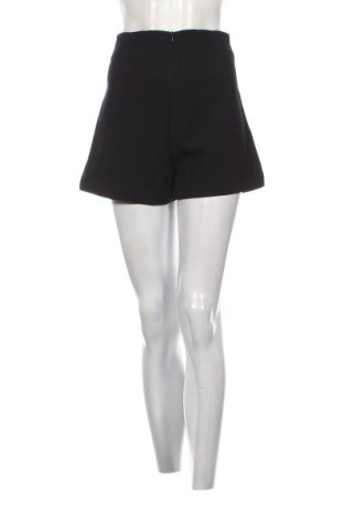 Damen Shorts Unbranded, Größe XS, Farbe Schwarz, Preis 8,99 €, #136817905