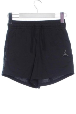 Damskie szorty Unbranded, Rozmiar XXS, Kolor Czarny, Cena 43,99 zł, #136820794