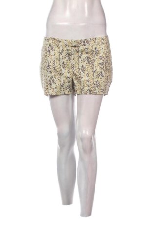 Dámské kraťasy  H&M, Velikost L, Barva Vícebarevné, Cena  255,00 Kč, #136821111