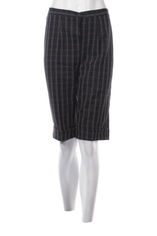 Damskie szorty Moda land, Rozmiar M, Kolor Kolorowy, Cena 80,38 zł, #136821377