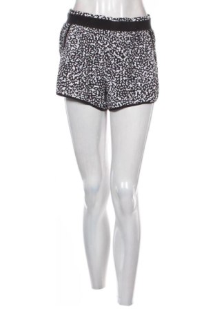 Pantaloni scurți de femei Unbranded, Mărime M, Culoare Multicolor, Preț 36,49 Lei, #136823746