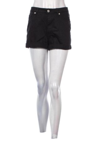 Női rövidnadrág H&M, Méret S, Szín Fekete, Ár 2 809 Ft, #136824491