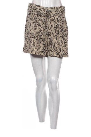 Dámske kraťasy  Zara, Veľkosť L, Farba Viacfarebná, Cena  14,95 €, #136825565
