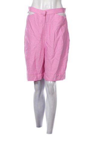 Dámské kraťasy  Unbranded, Velikost M, Barva Růžová, Cena  425,00 Kč, #136827019